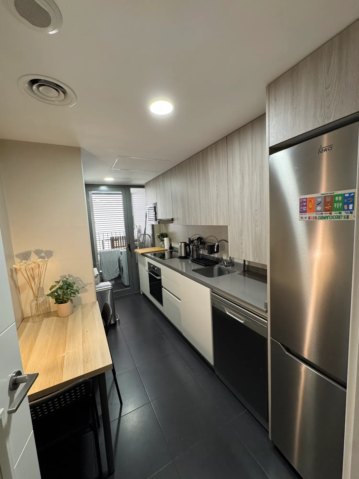 Cucina 4