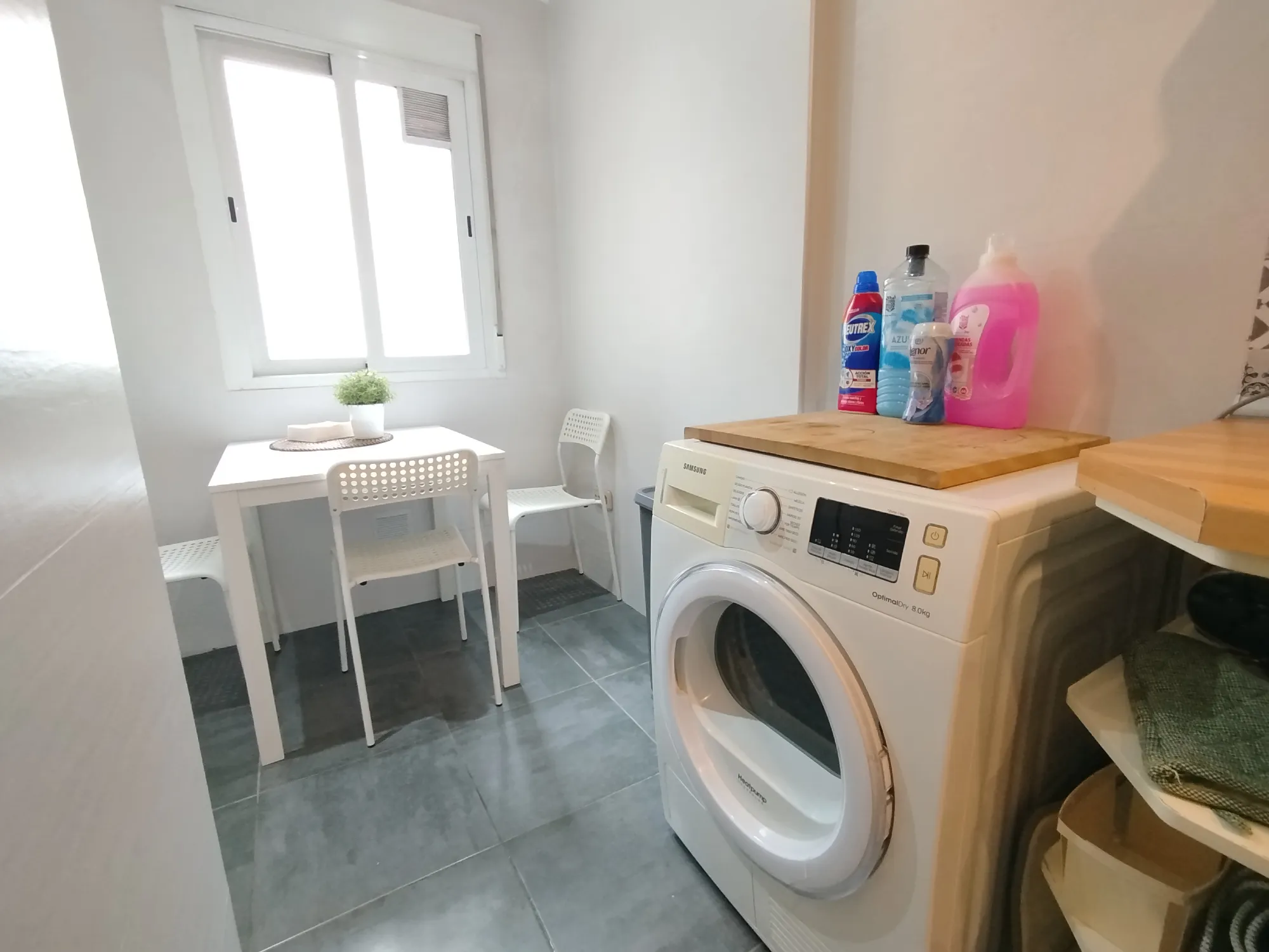 Cucina 3