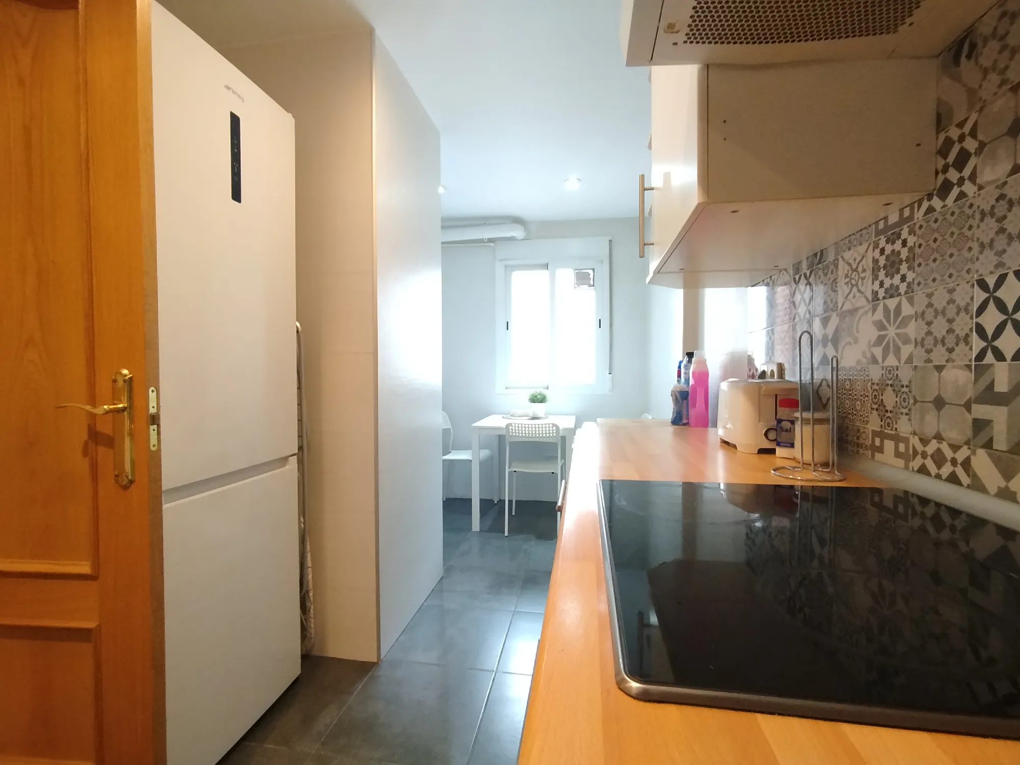 Cucina 2