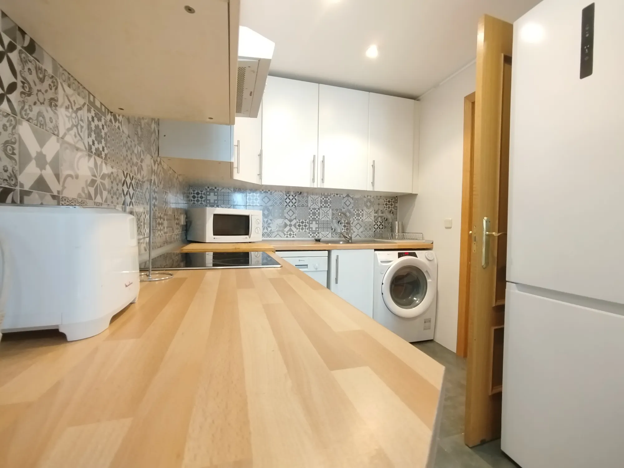 Cucina 4