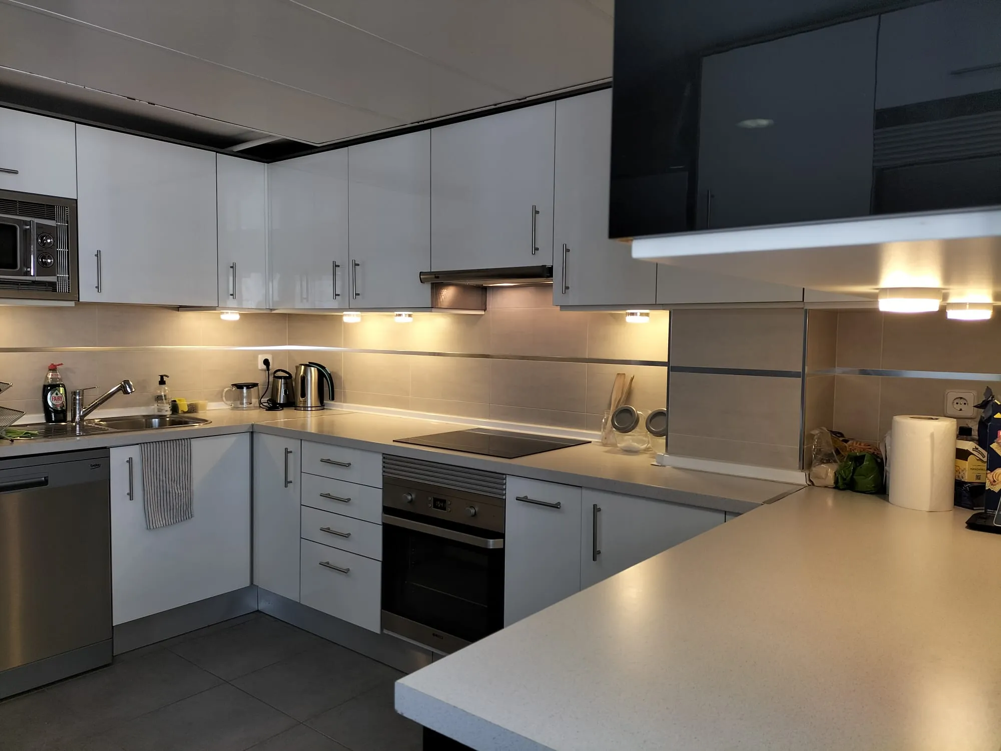 Cocina 1