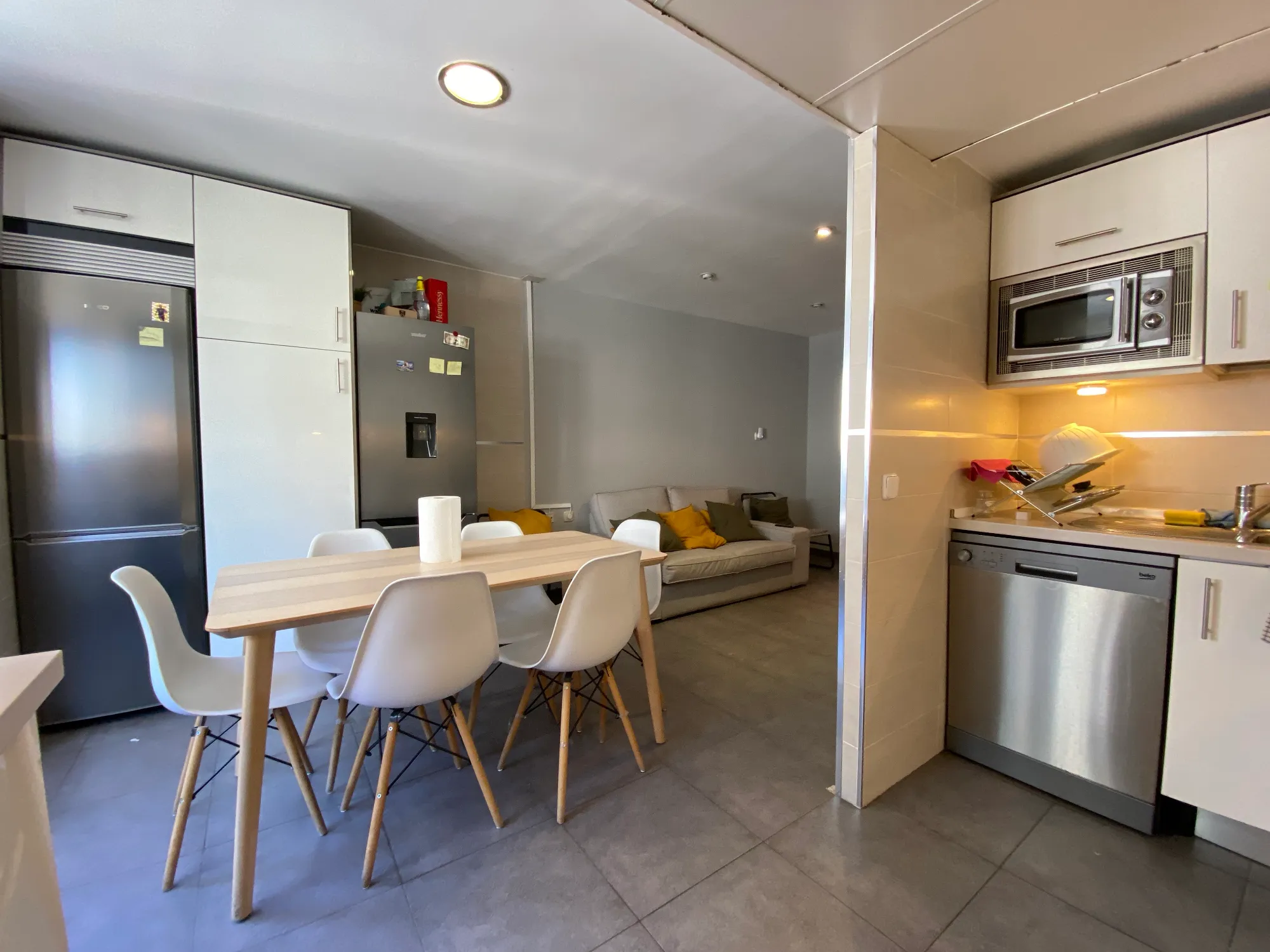 Cocina 2
