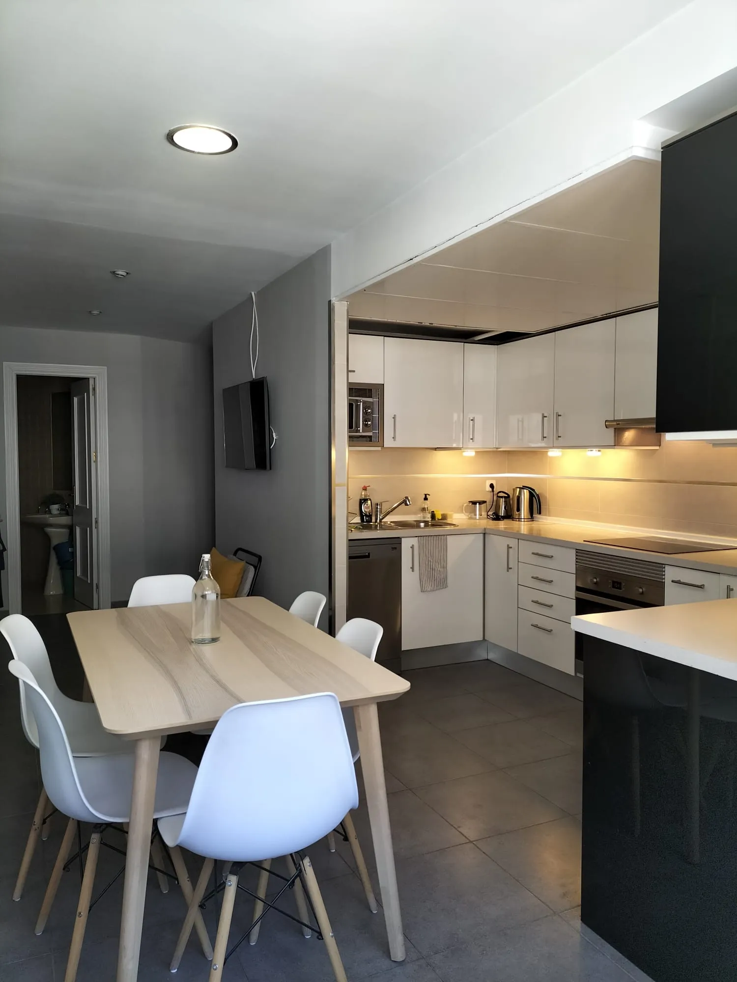 Cocina 3
