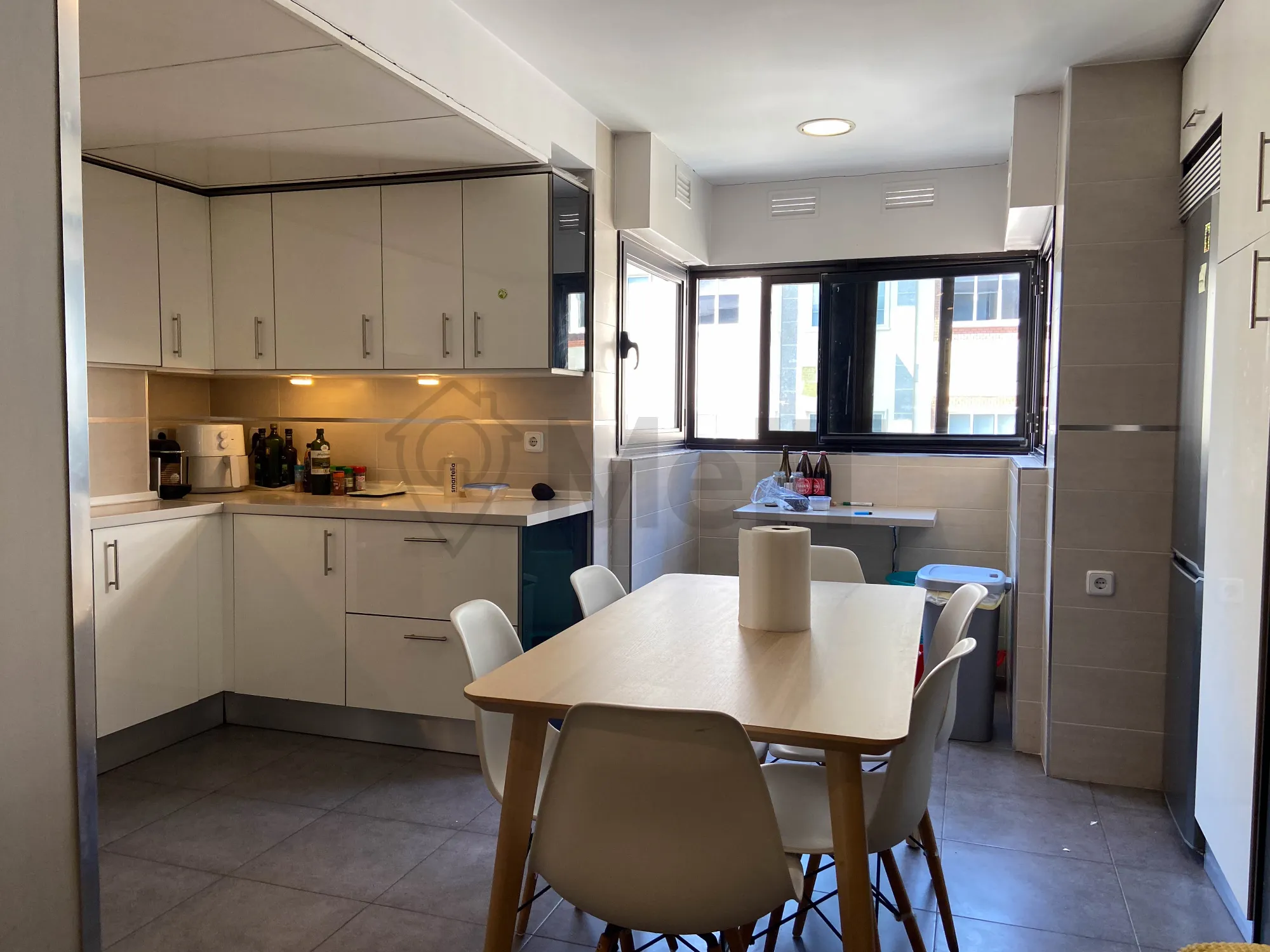 Cocina 4