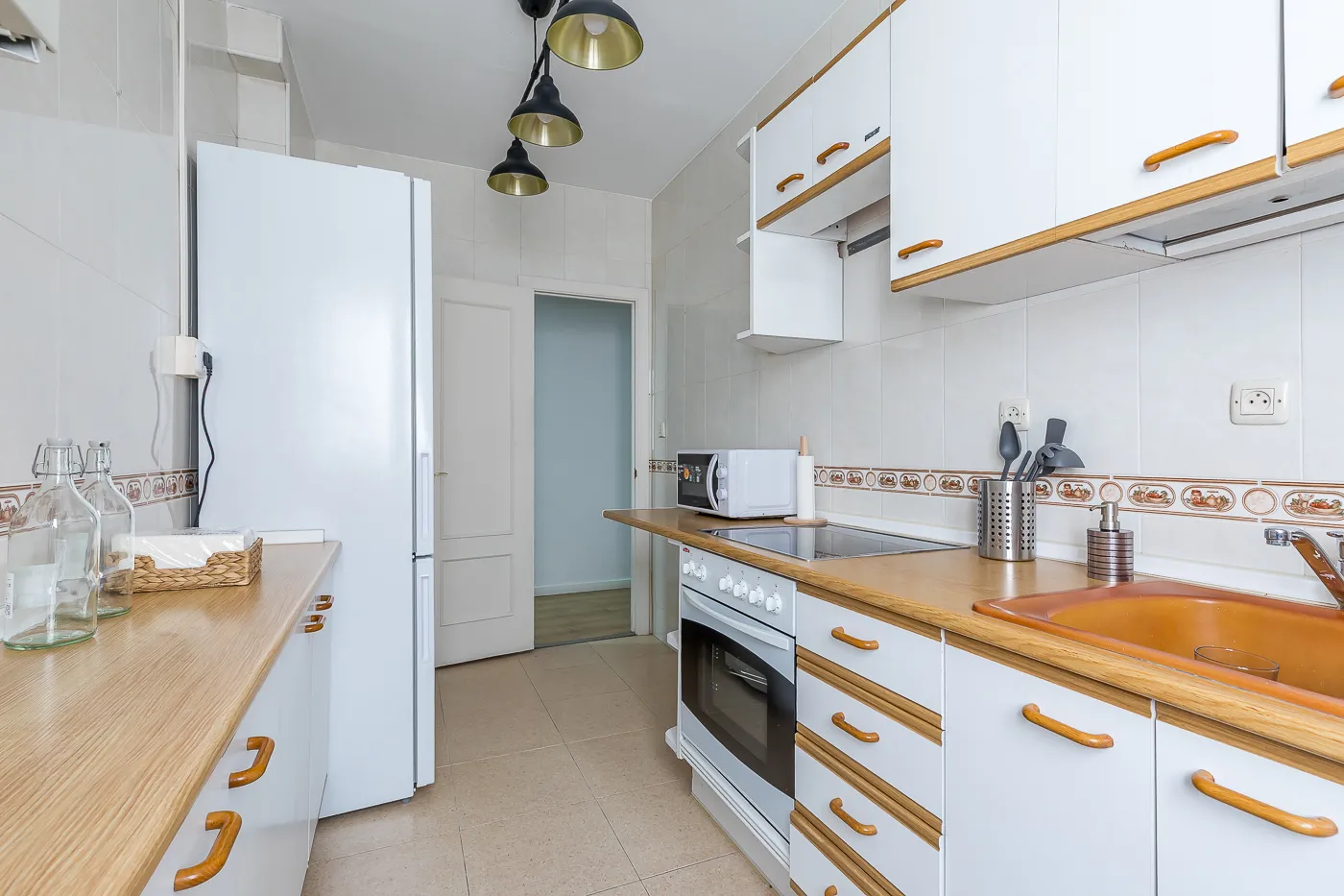 Kitchen 4