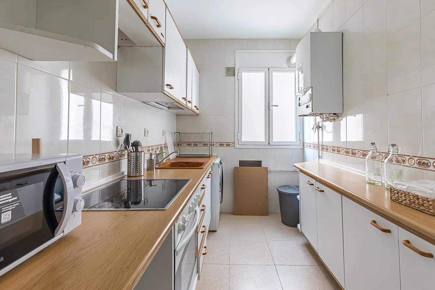 Kitchen 3