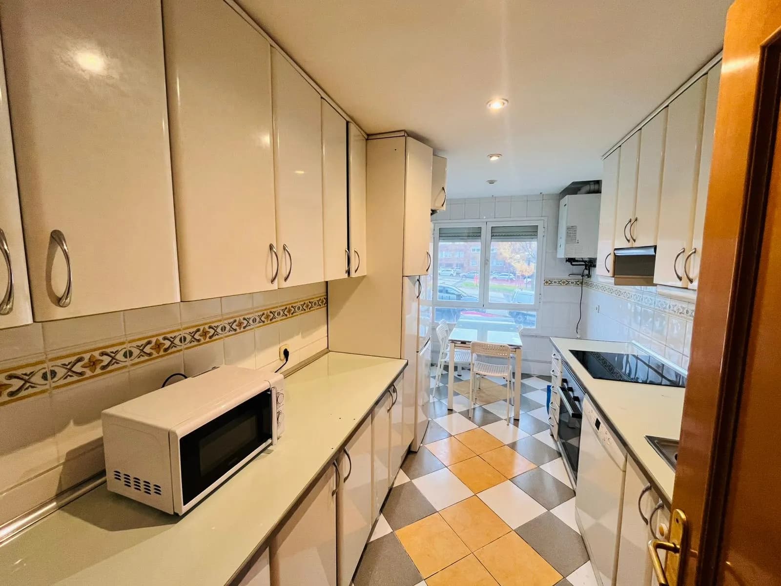 Cucina 3