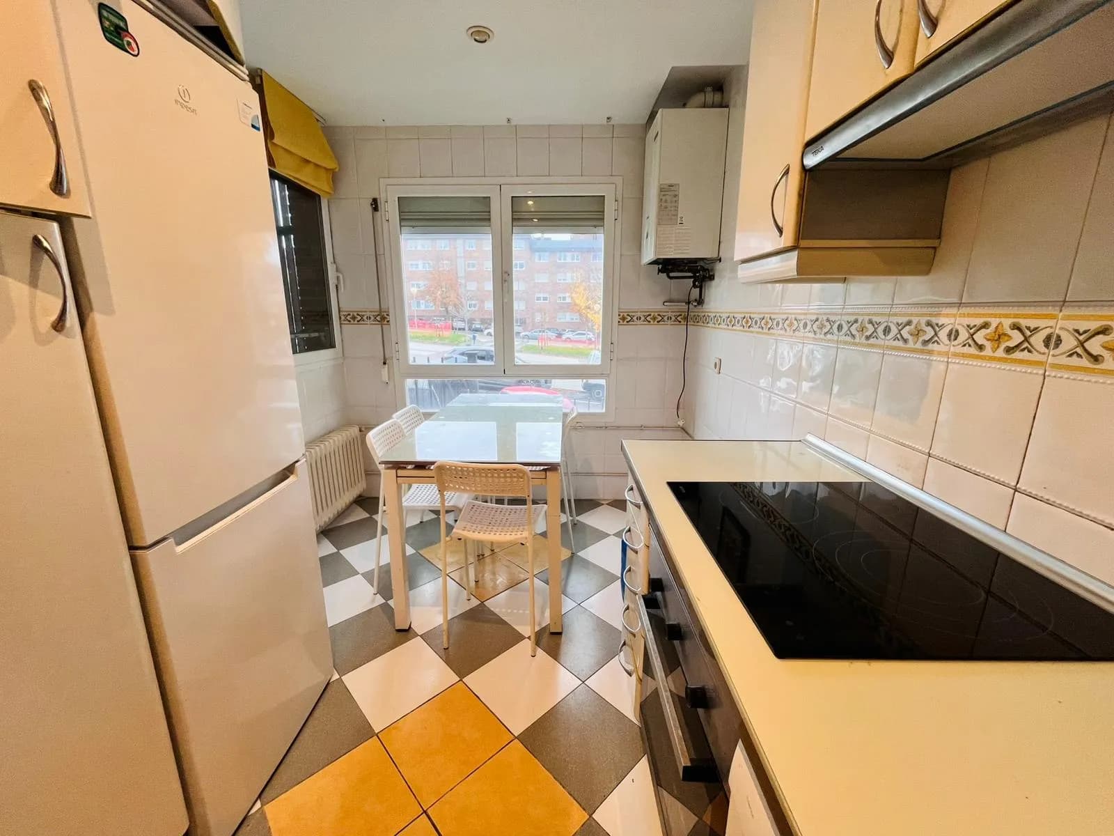 Cucina 4
