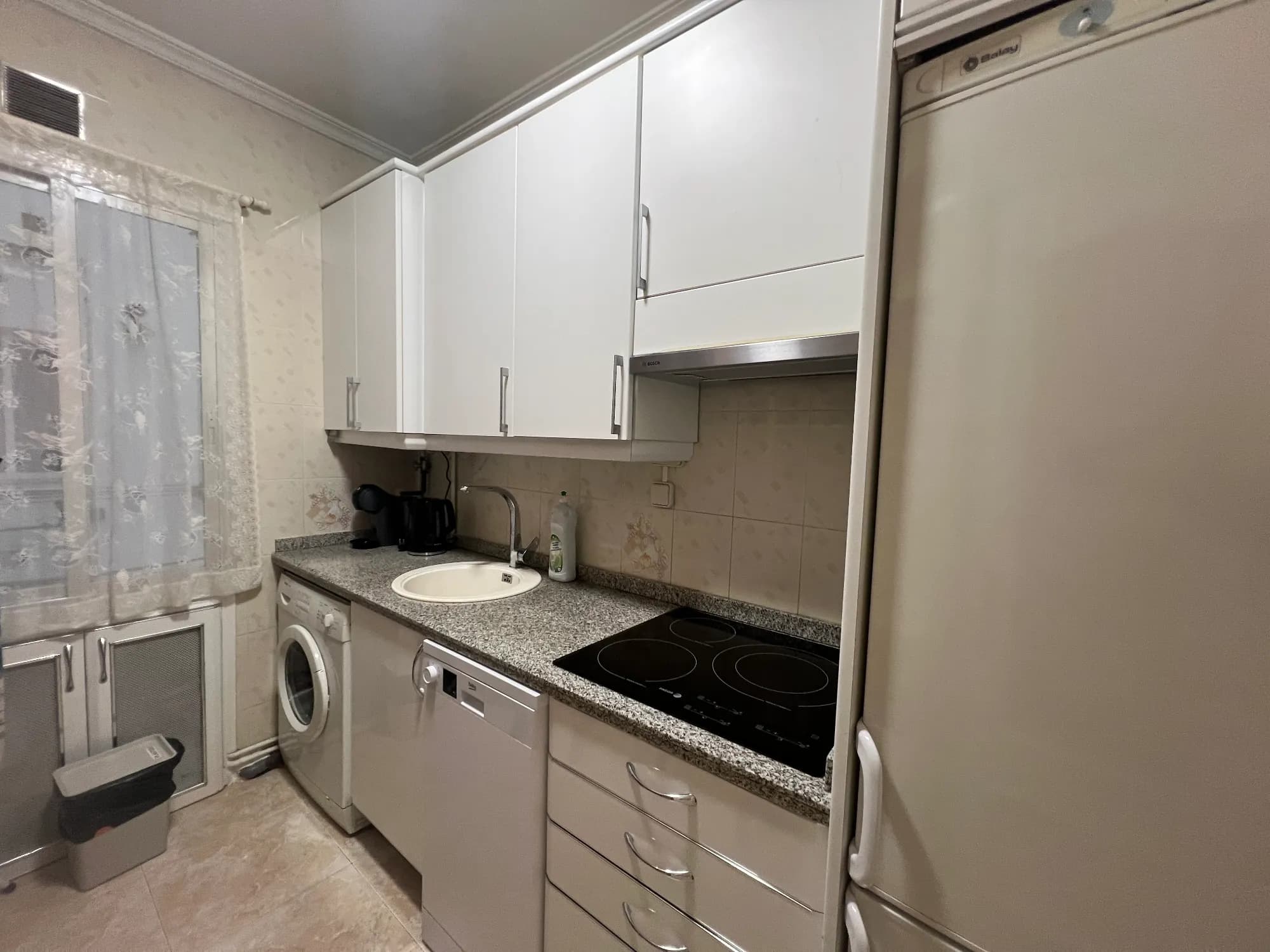 Cocina 3