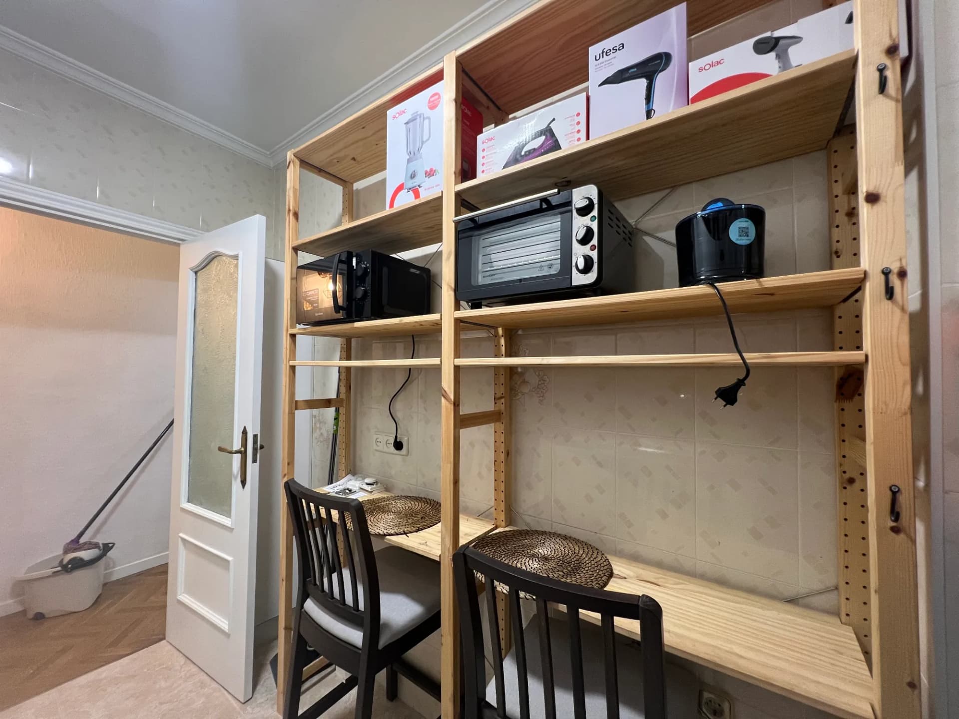 Cocina 2
