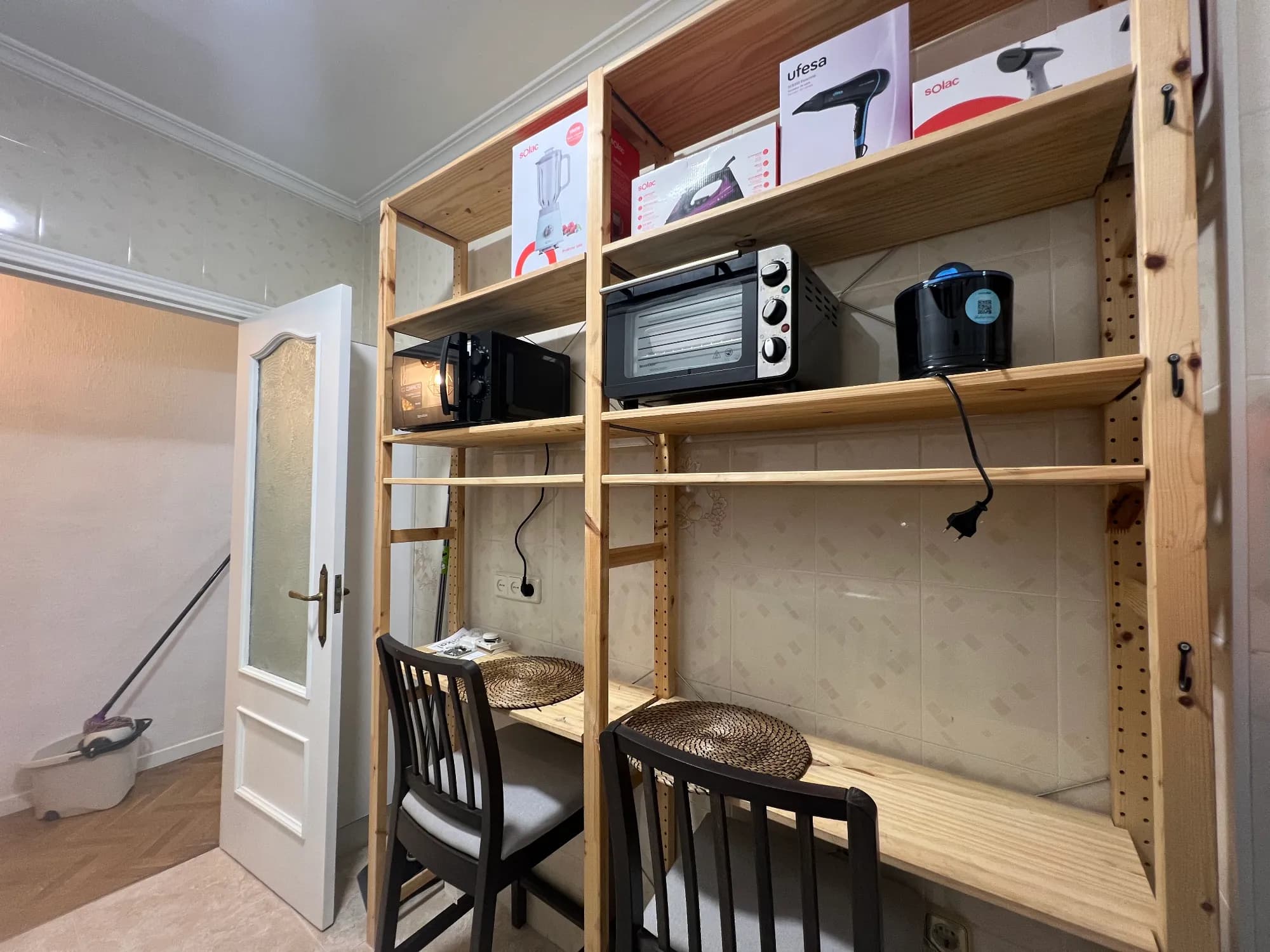 Cocina 2
