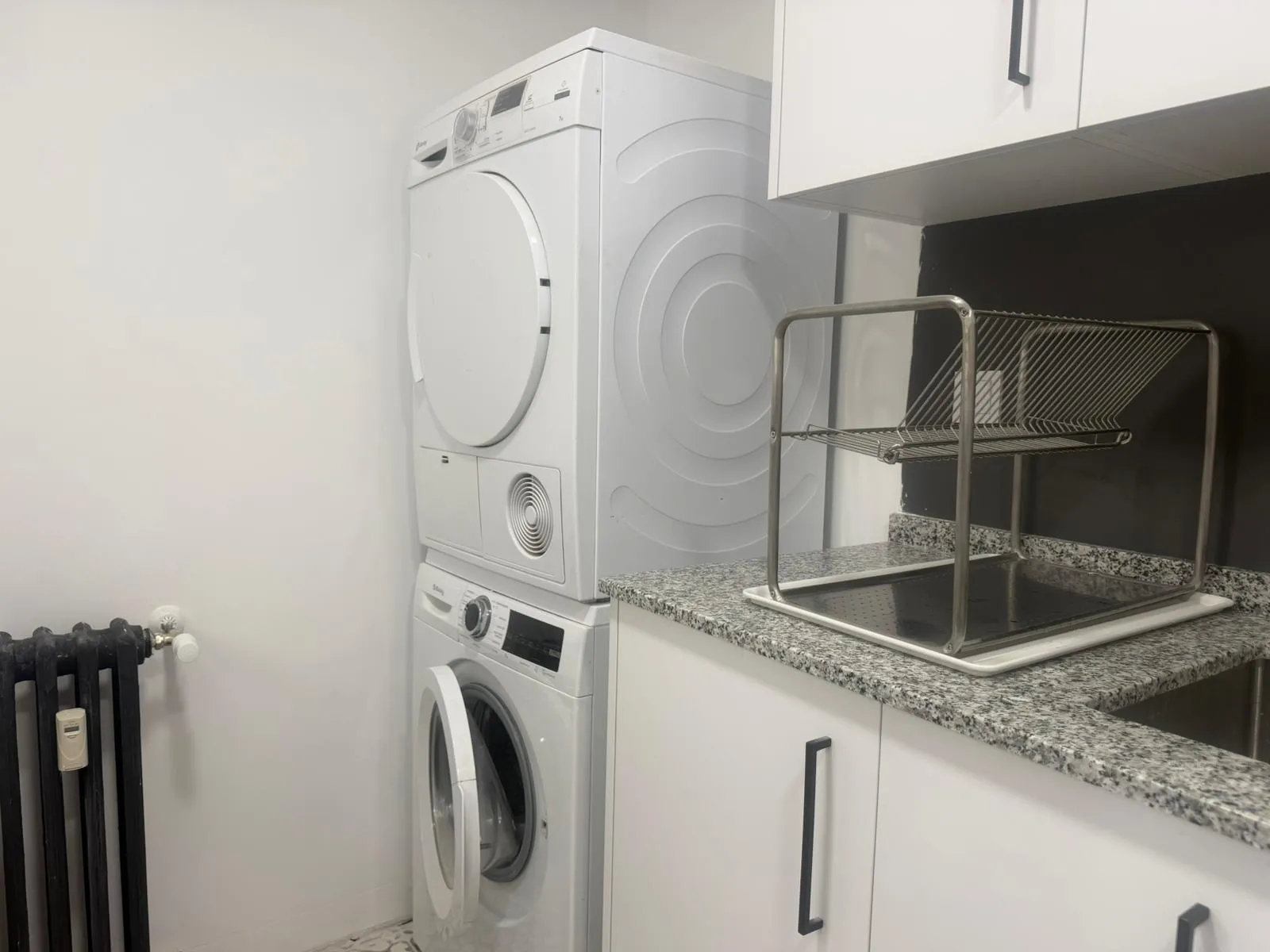 Cocina 3
