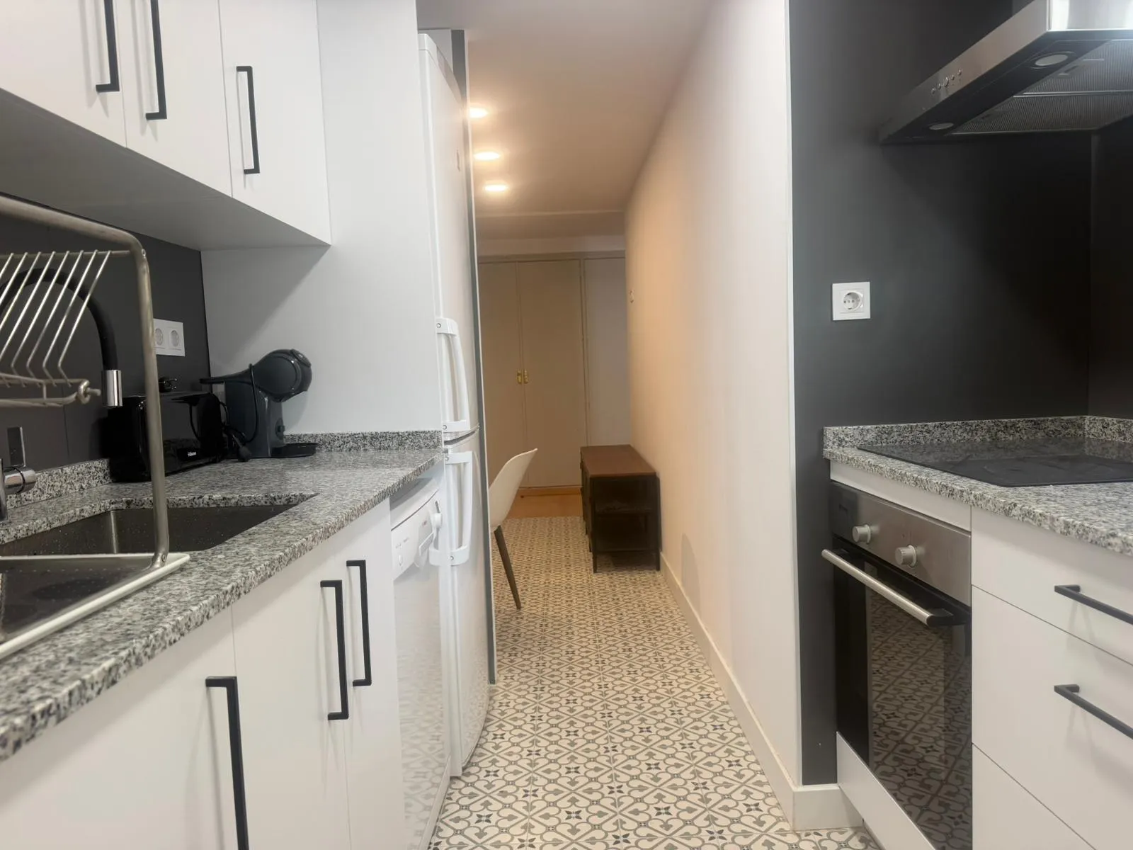 Cocina 4