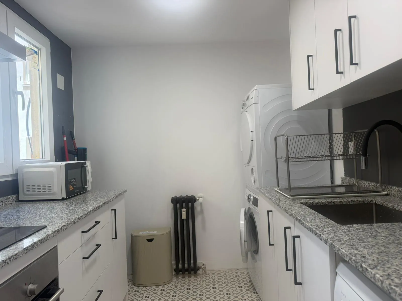 Cocina 1