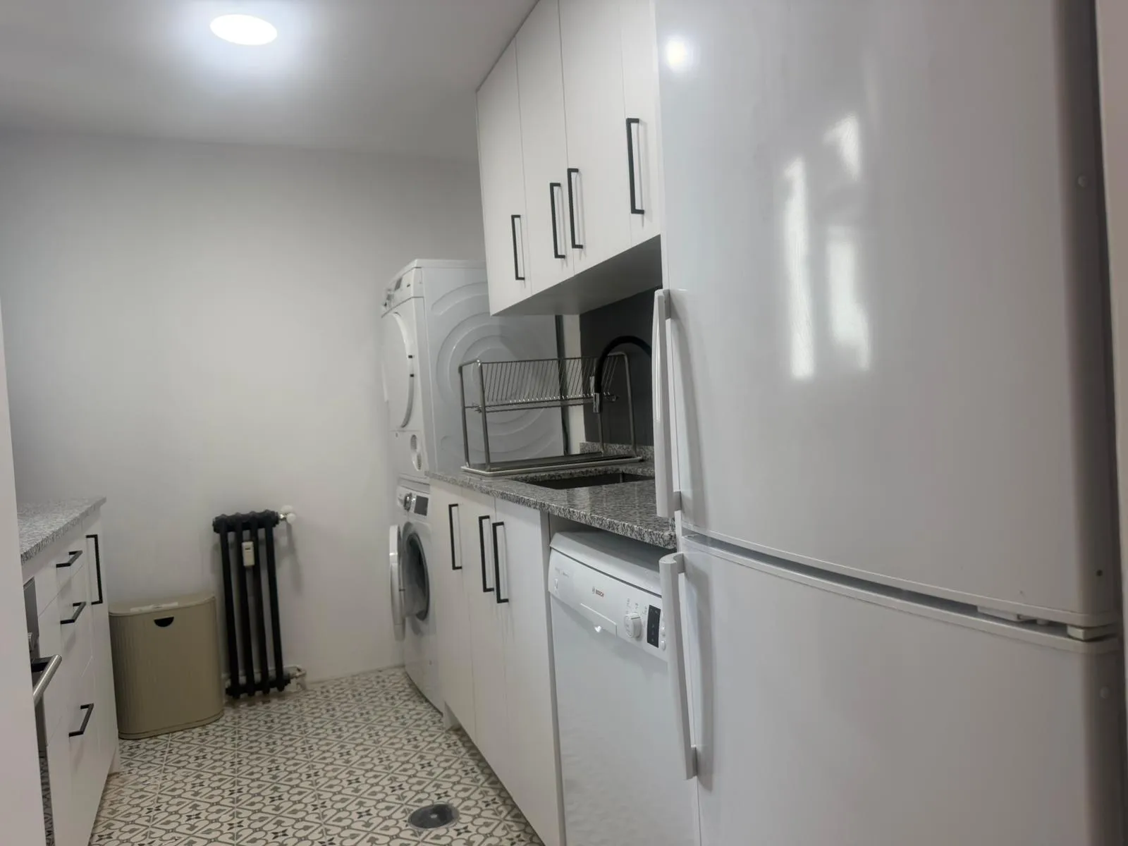 Cocina 2