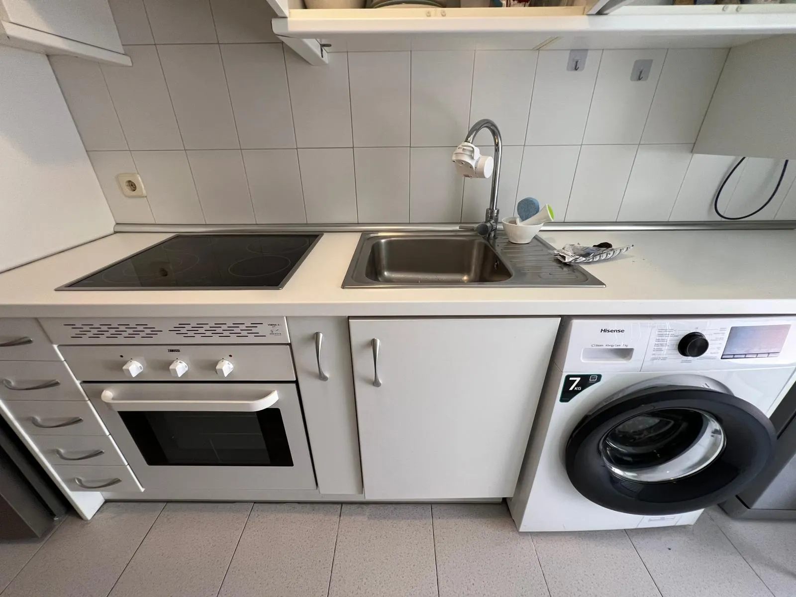 Cocina 6