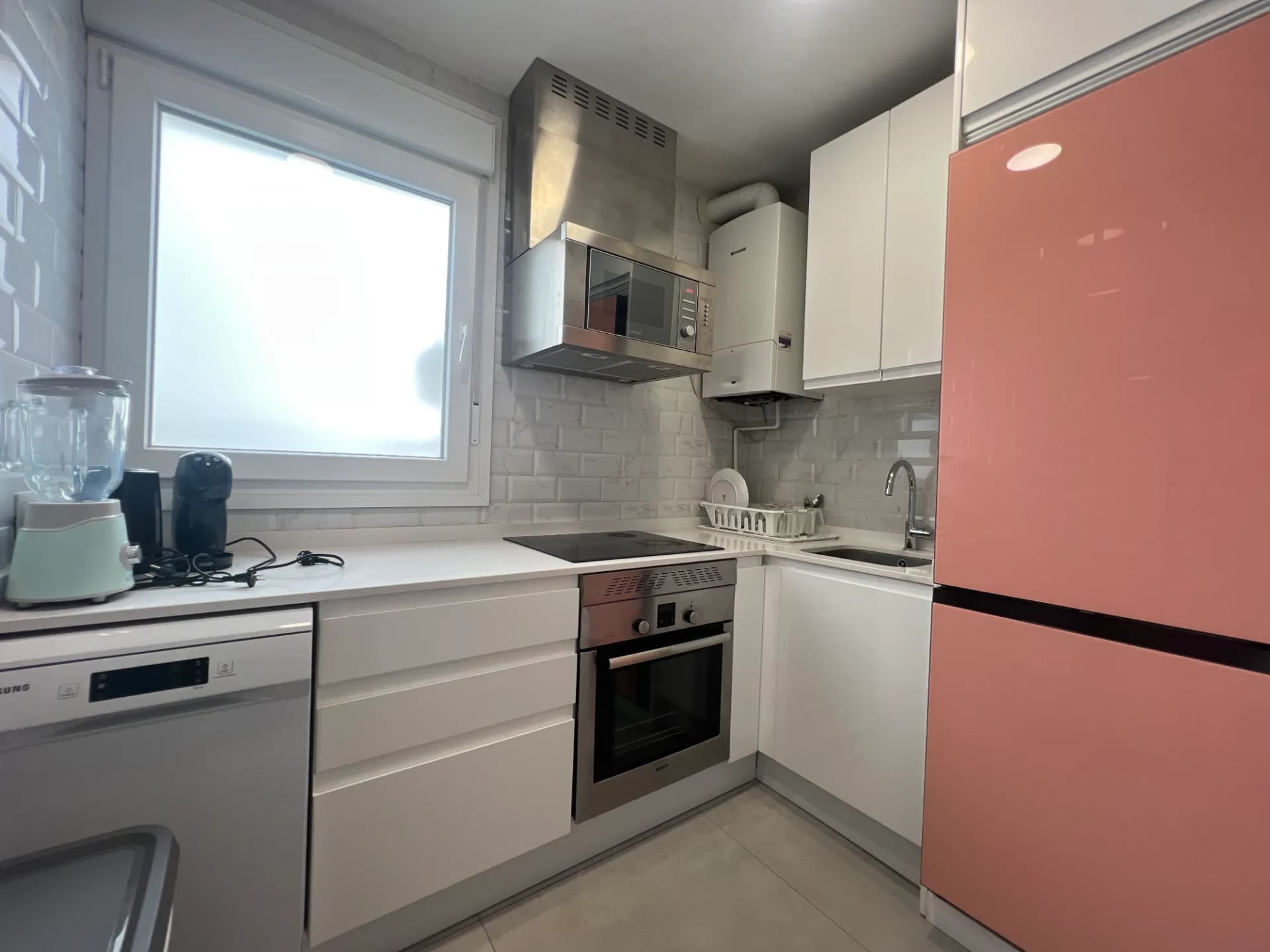 Cocina 1
