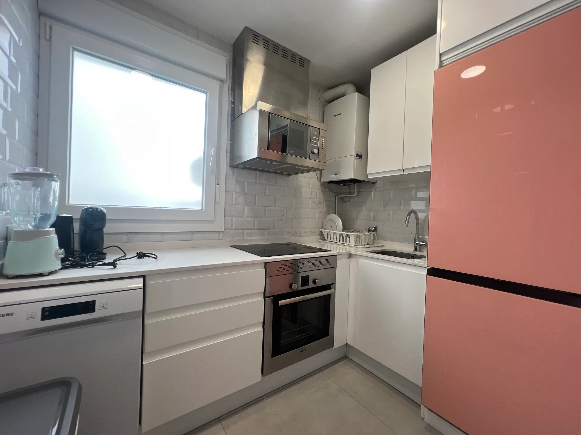 Cucina 1