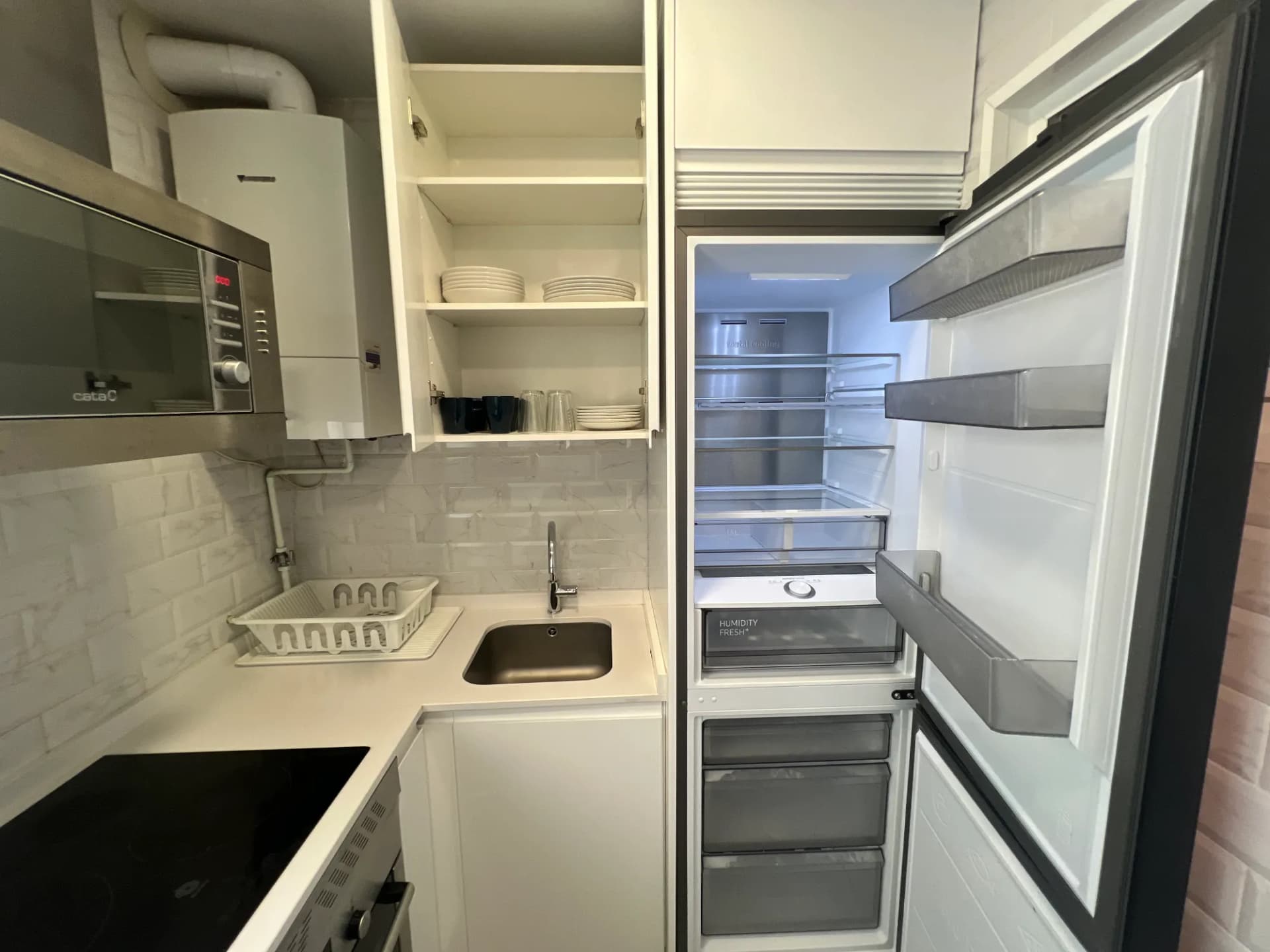 Cocina 2