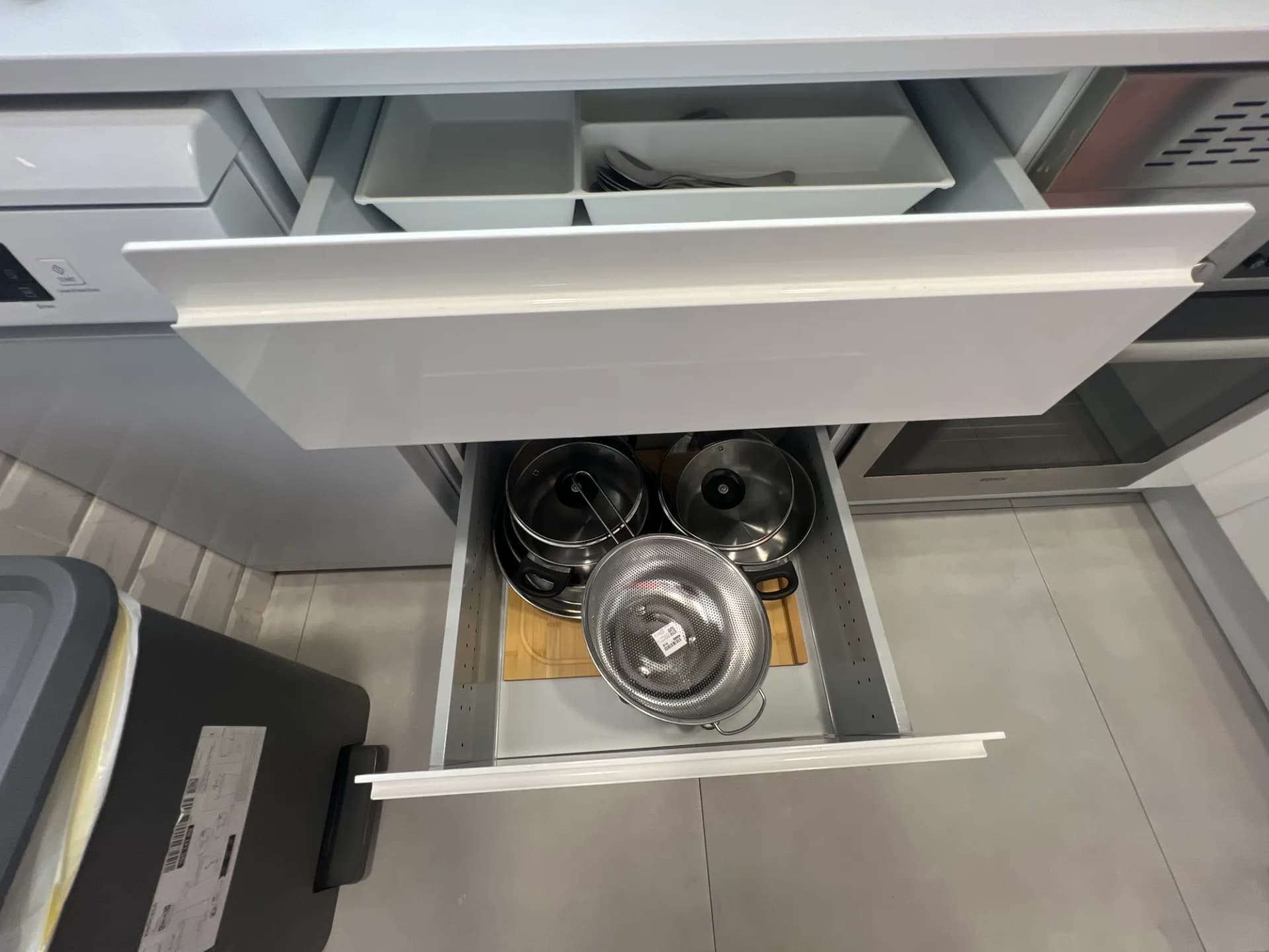 Cocina 3
