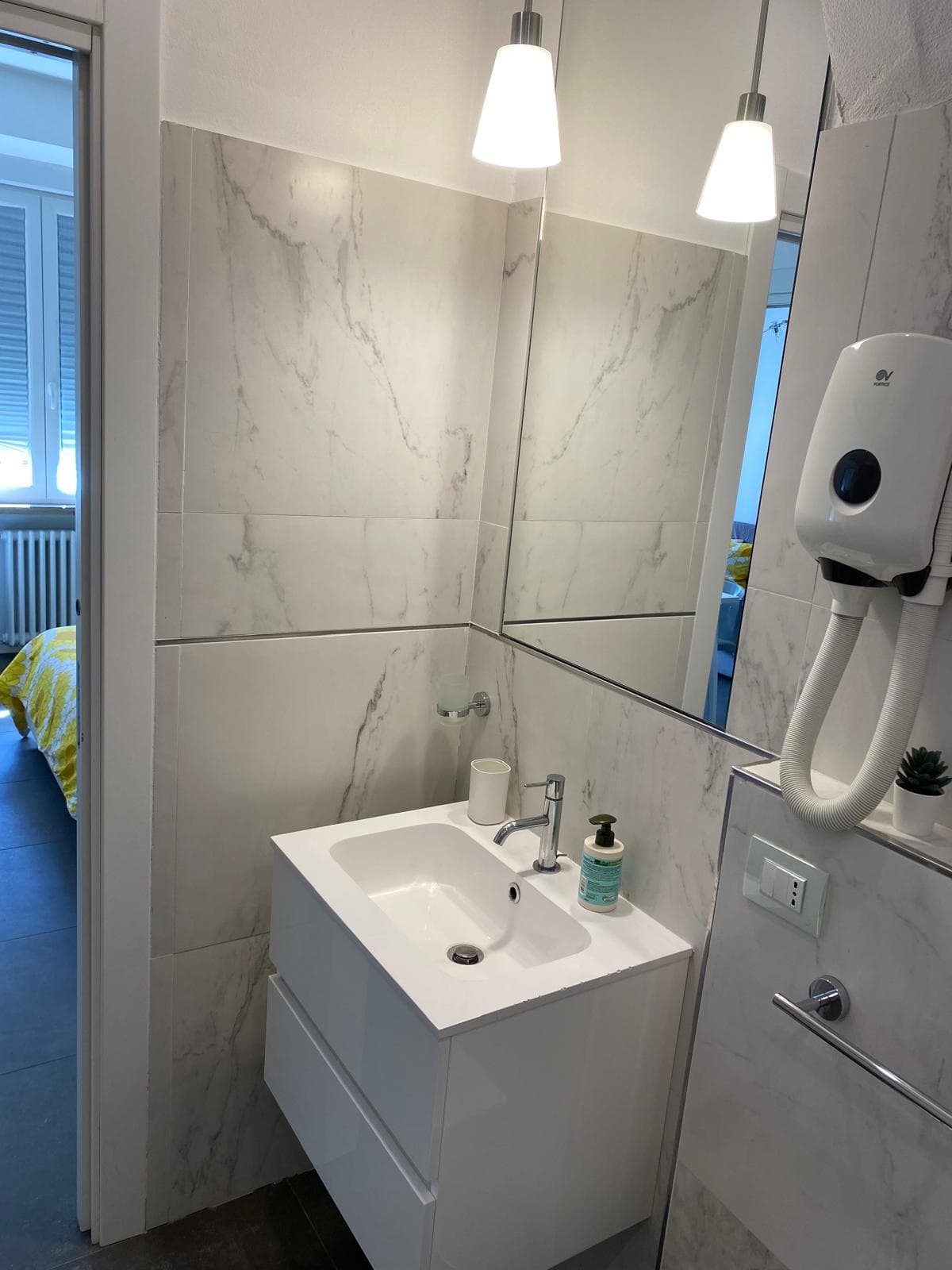 House in Pisa photo 3