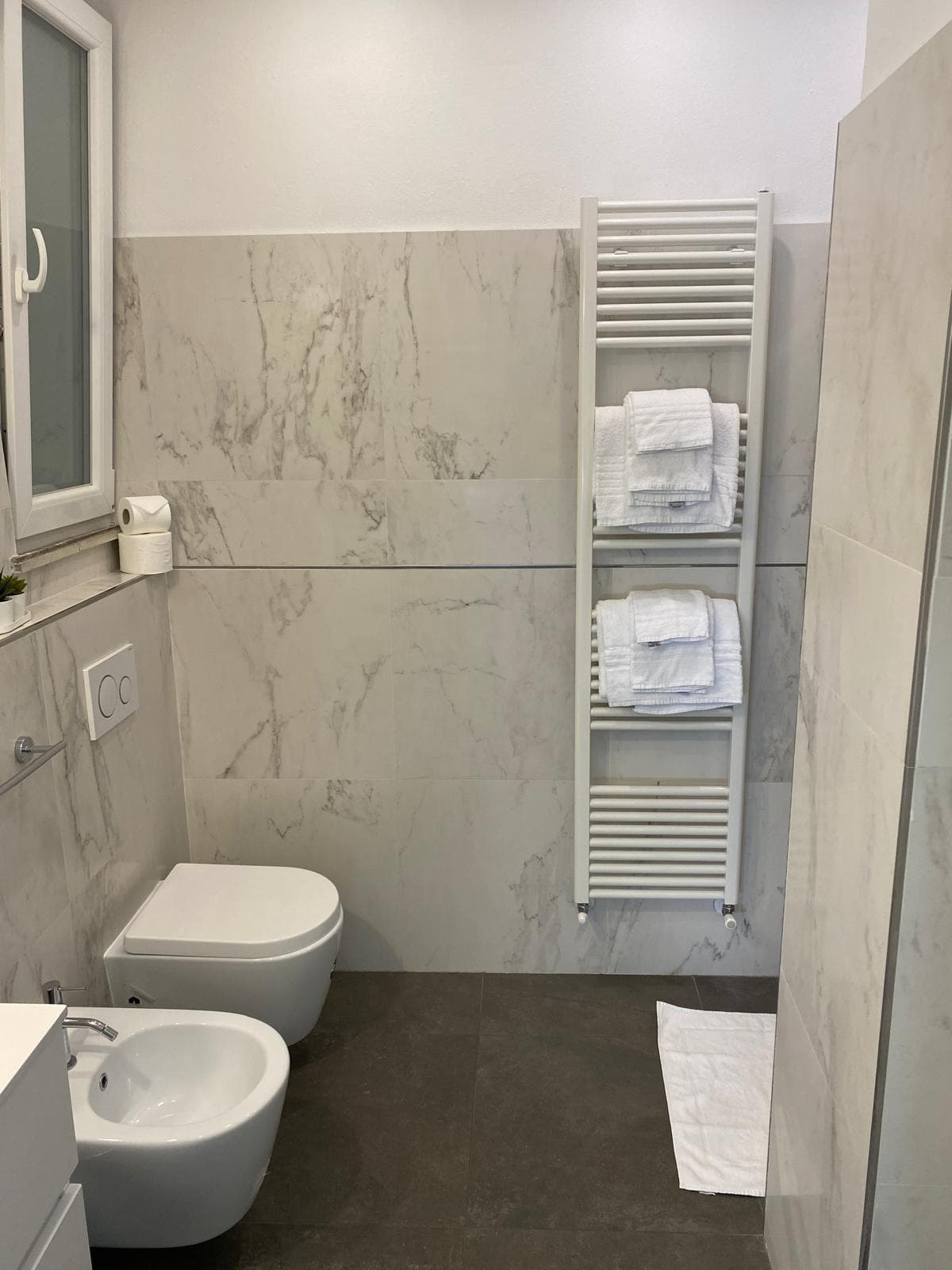 House in Pisa photo 5