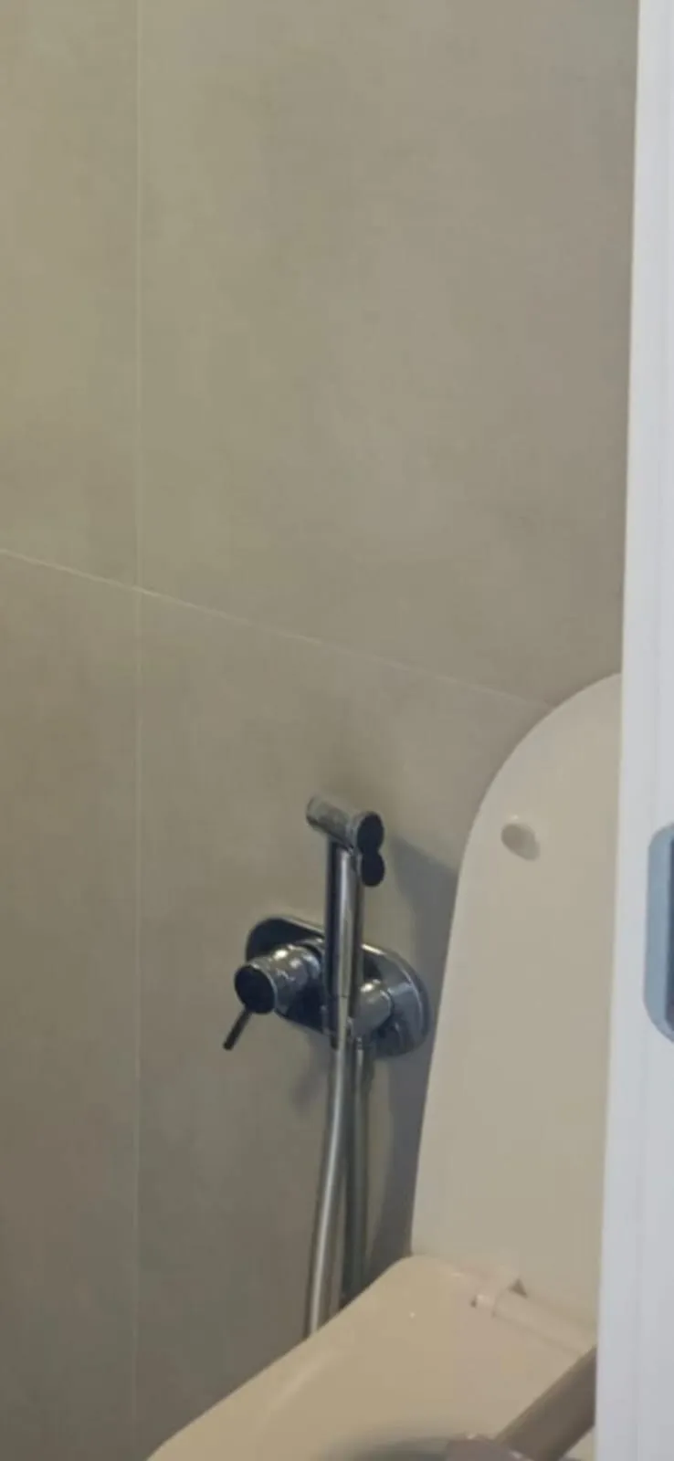 Private room in Pisa photo 5
