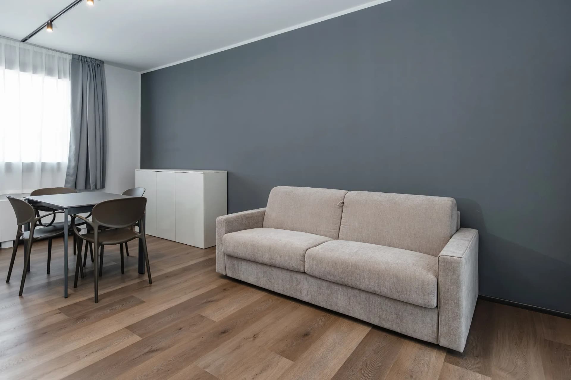 Apartment in Mantua photo 4