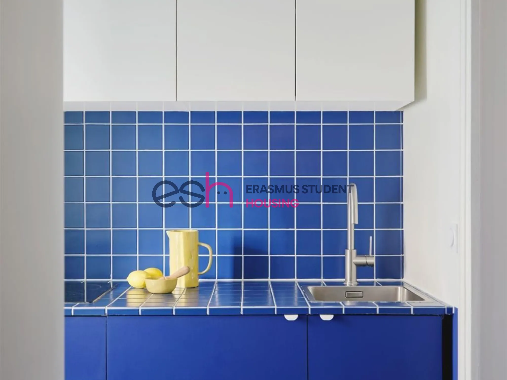 Private room in Pisa photo 5