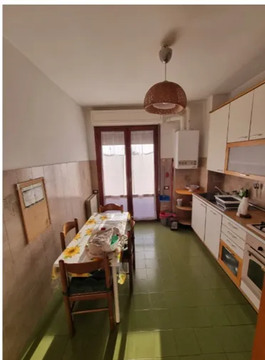 Cocina 1