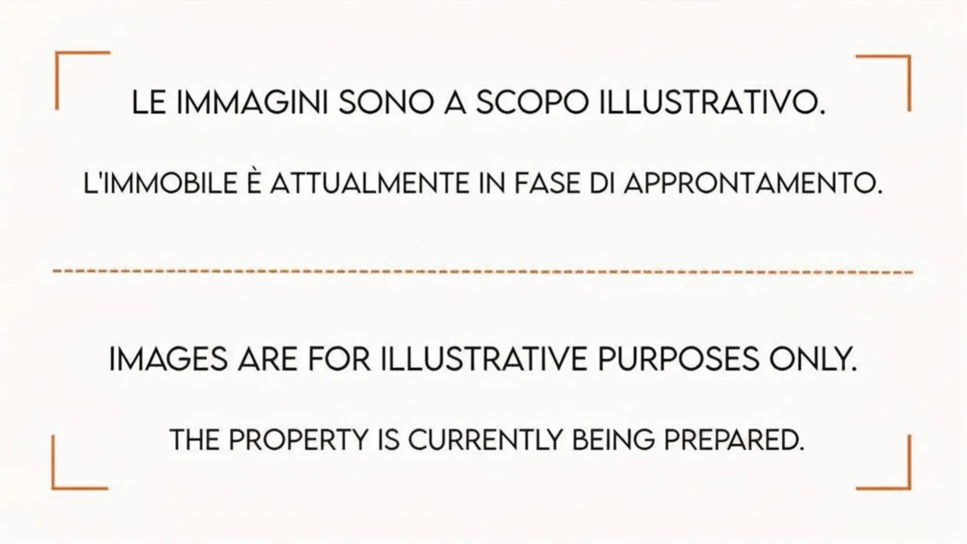 Stanza privata a Milan photo 4