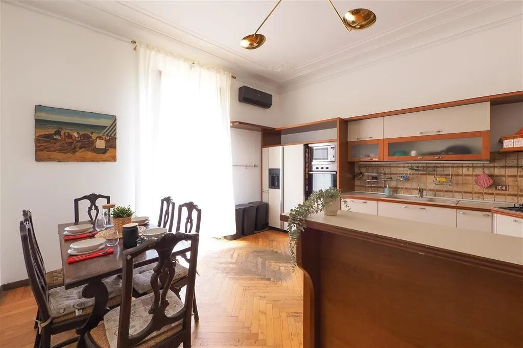 Cucina 1