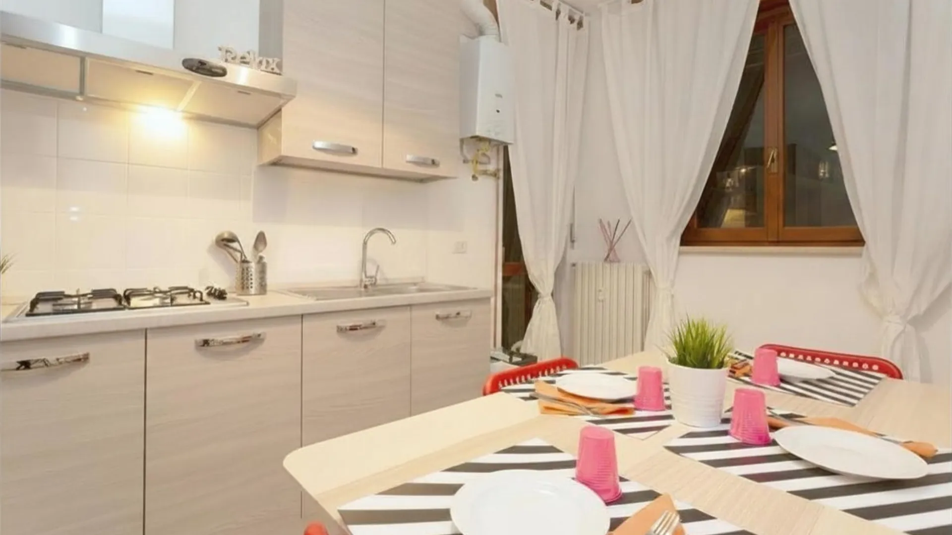 Kitchen 2