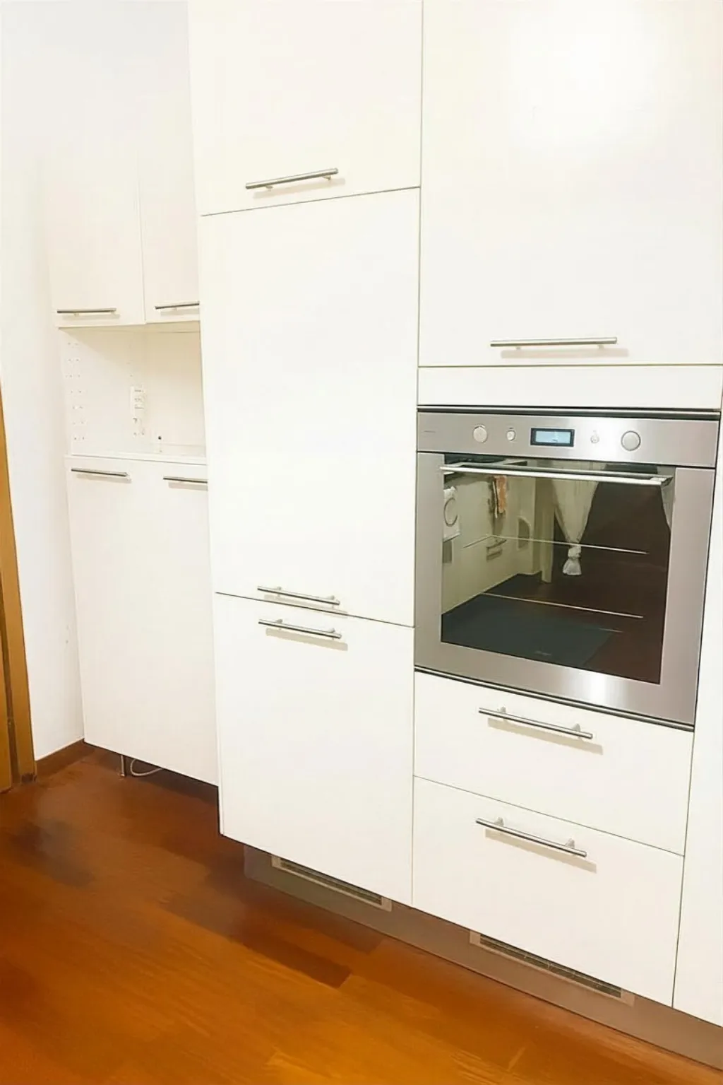 Private room in Milan photo 5