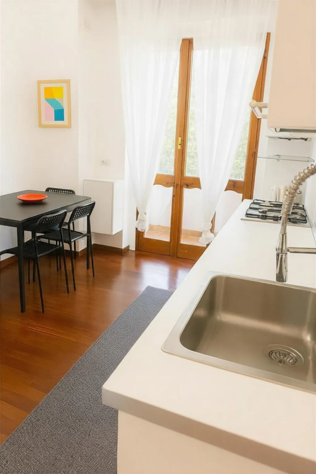 Kitchen 3