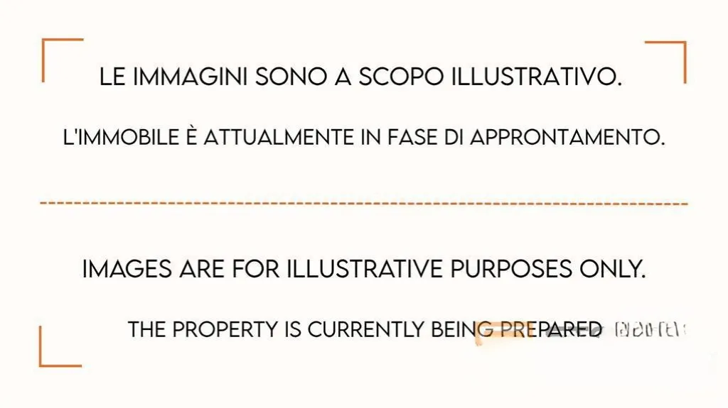 Stanza privata a Milan photo 3