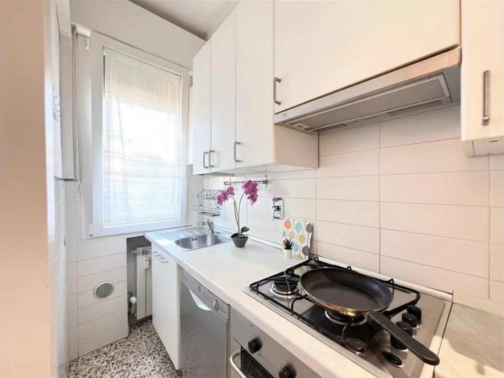 Cucina 2