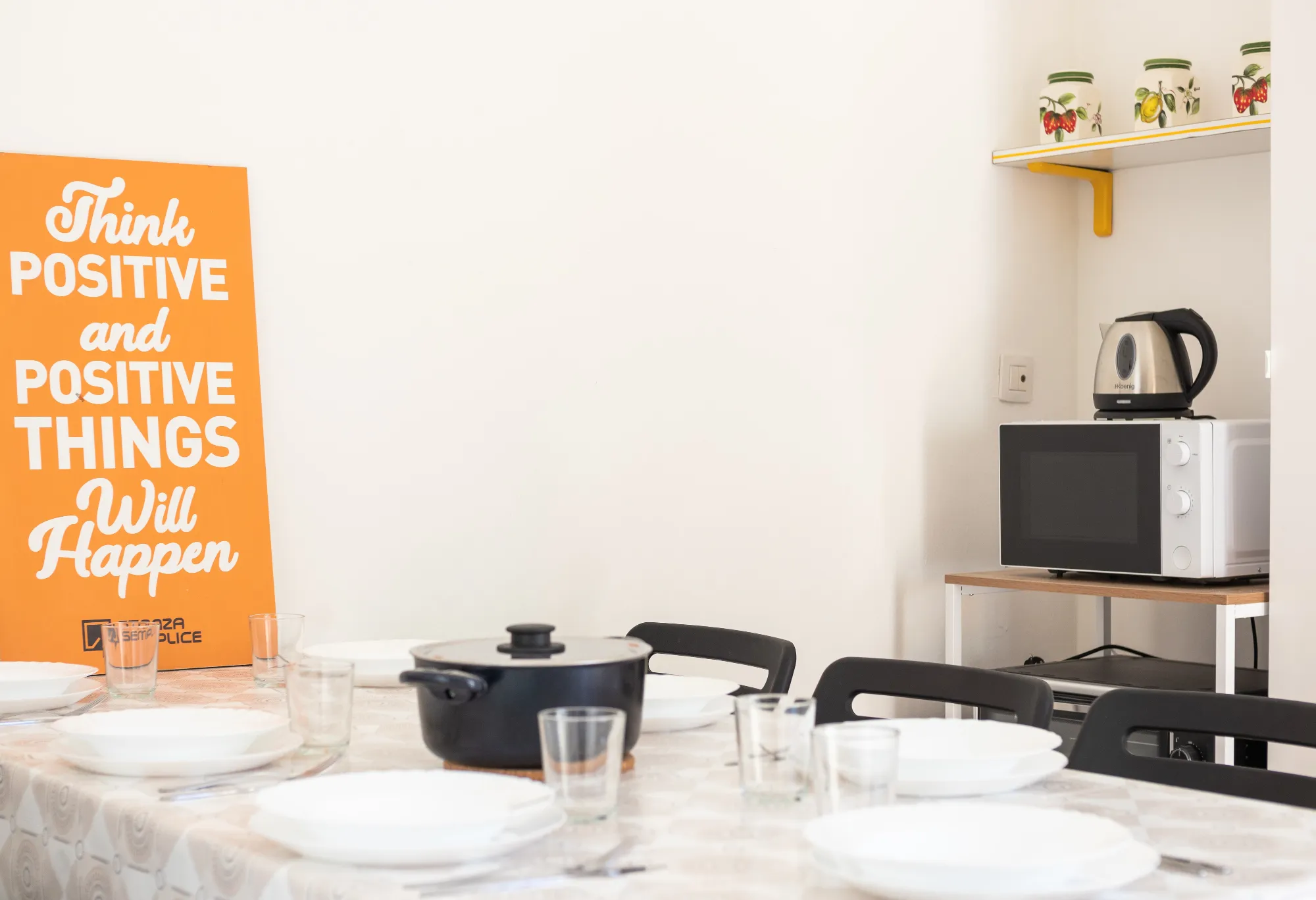 Apartment in Cagliari