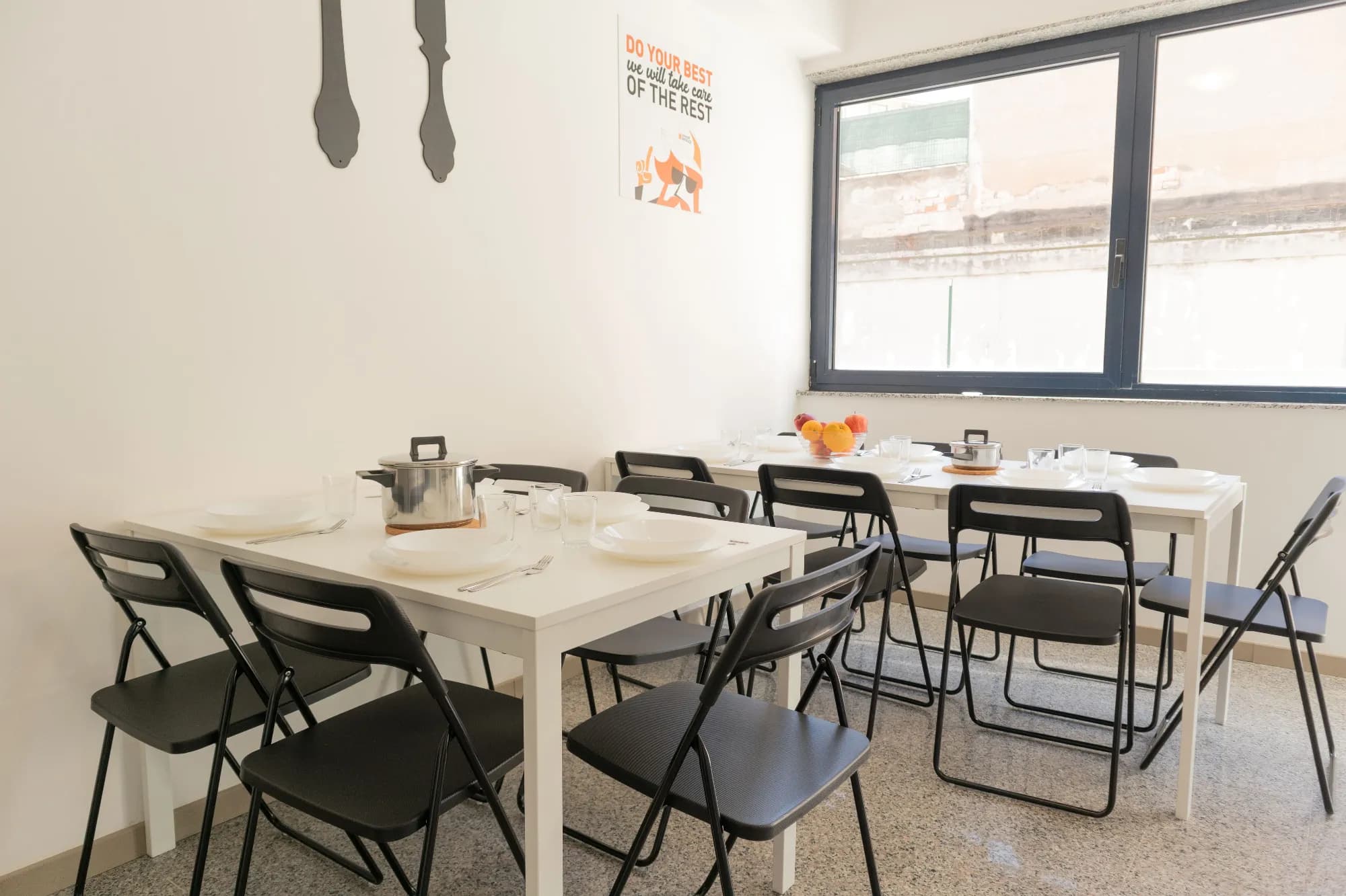 Apartment in Cagliari