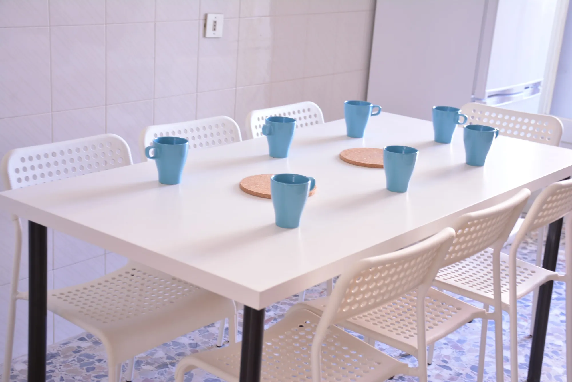 Apartment in Cagliari