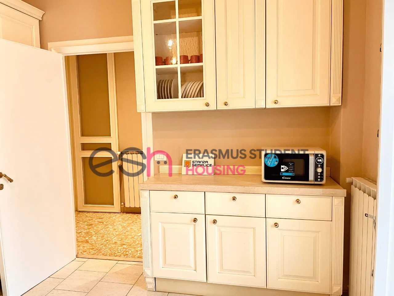 Cucina 4