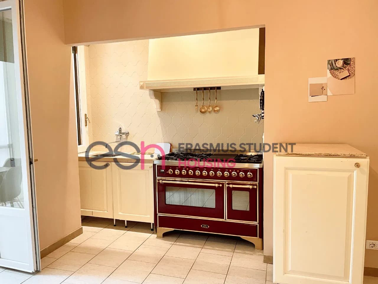 Cucina 5