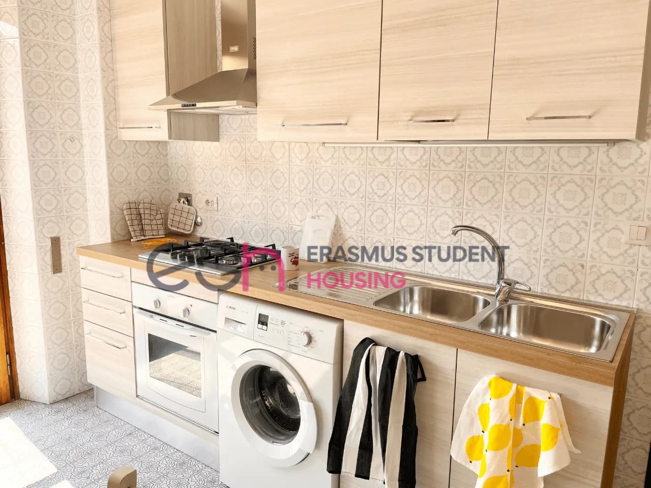 Cucina 2