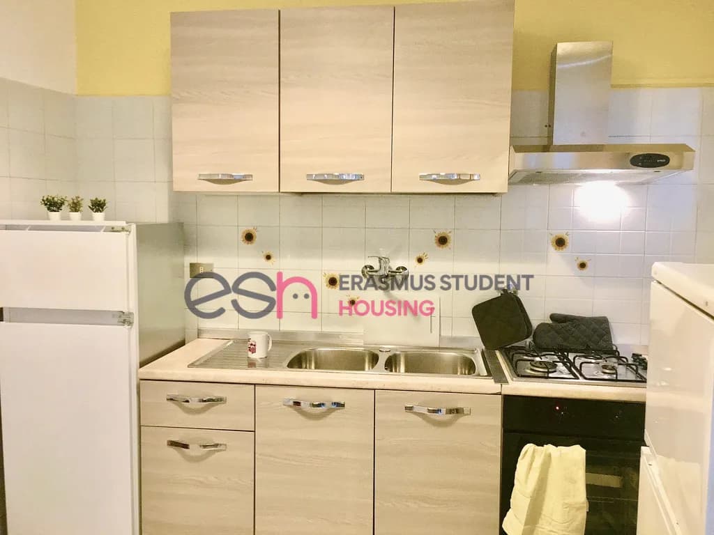 Kitchen 4