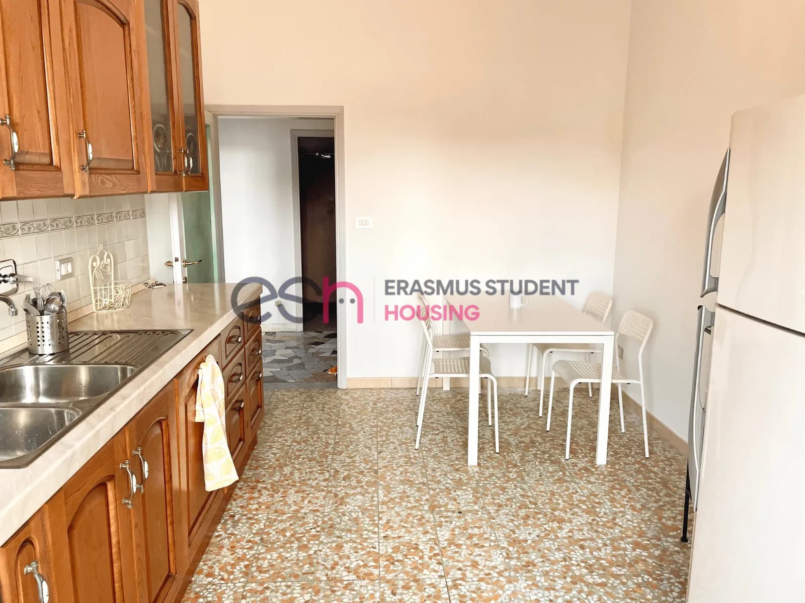 Cucina 5