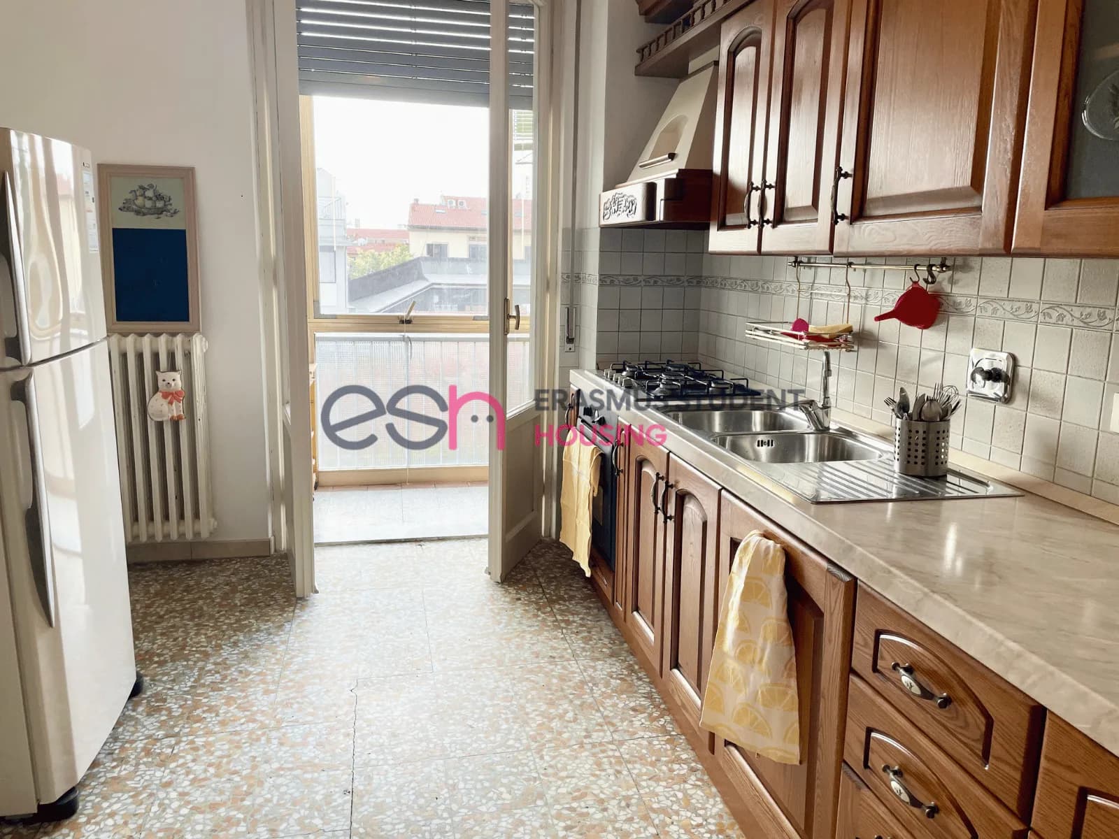 Cucina 3