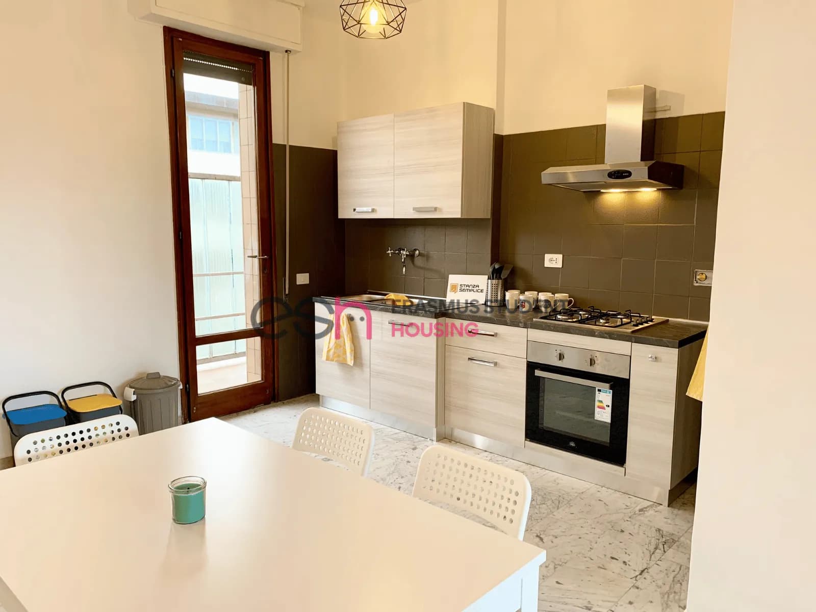 Cucina 2