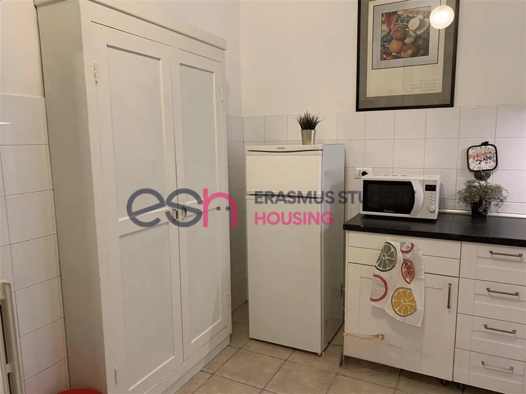 Cucina 2