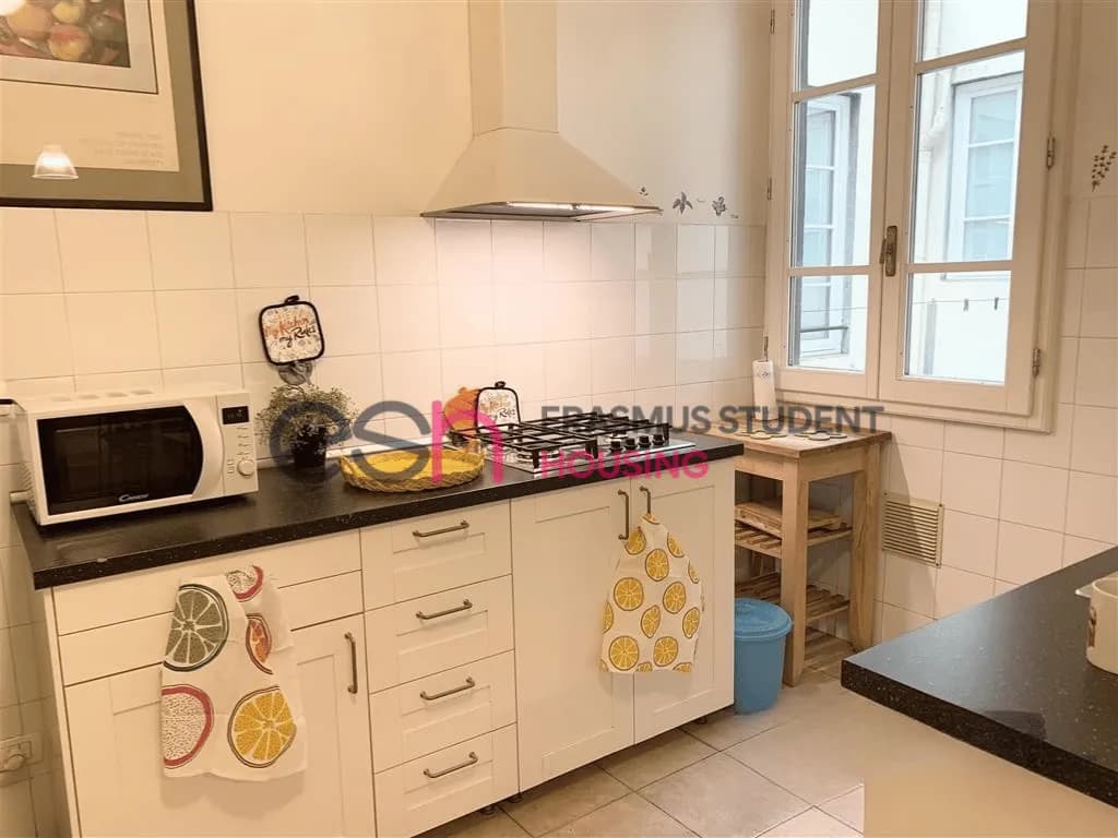 Cucina 3