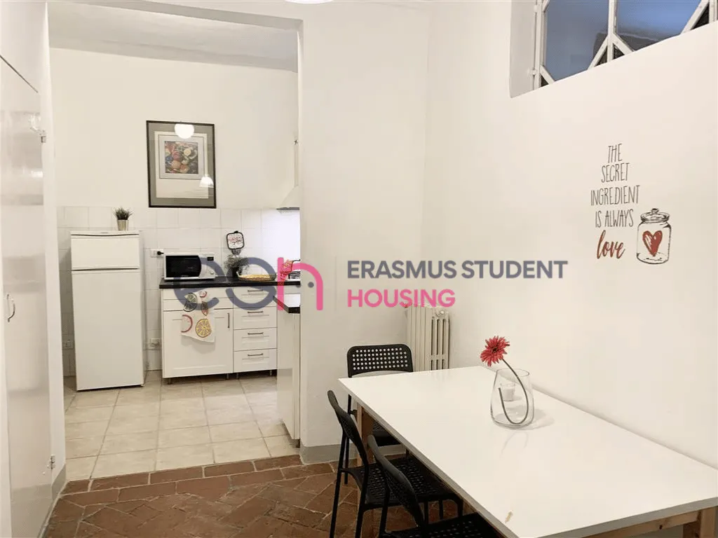 Cucina 5